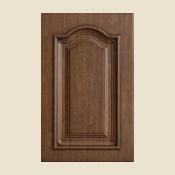 櫥柜門板YH-7 櫥柜門板YH-7